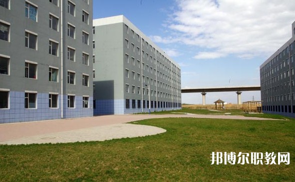 沈陽遼美中等職業(yè)學(xué)校怎么樣、好不好