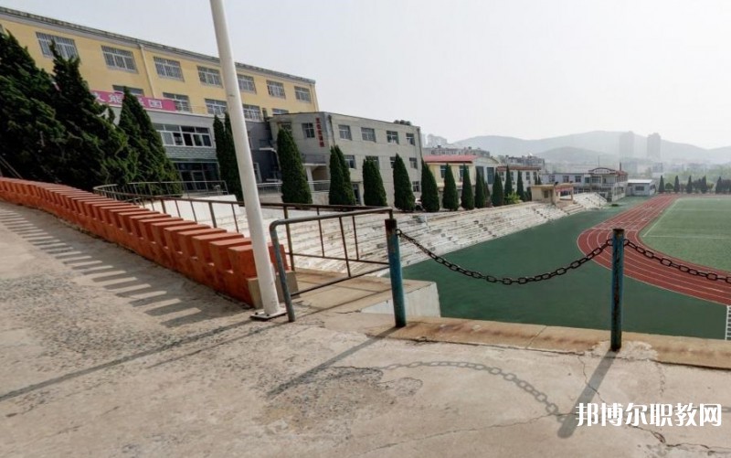 2024旅順中等職業(yè)技術(shù)專業(yè)學校招生計劃 招生人數(shù)是多少(附要求、條件、對象)