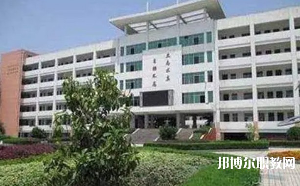 2024大連市普蘭店區(qū)職業(yè)教育中心招生計劃 招生人數(shù)是多少(附要求、條件、對象)