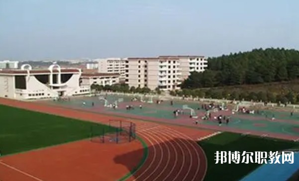 2024瓦房店市第一中等職業(yè)技術(shù)專業(yè)學校招生計劃 招生人數(shù)是多少(附要求、條件、對象)