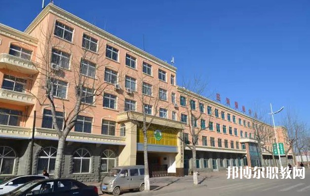 2024莊河市職業(yè)教育中心招生計劃 招生人數(shù)是多少(附要求、條件、對象)