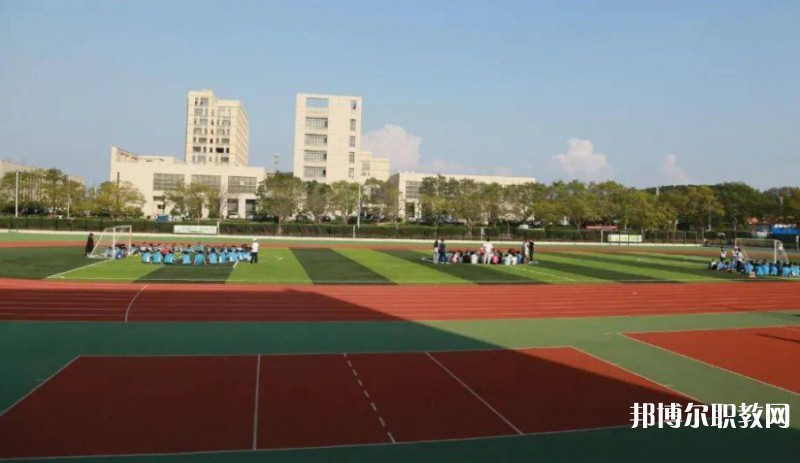 2024長海縣中等職業(yè)技術(shù)專業(yè)學(xué)校多少錢 長?？h中等職業(yè)技術(shù)專業(yè)學(xué)校各專業(yè)學(xué)費收費標準