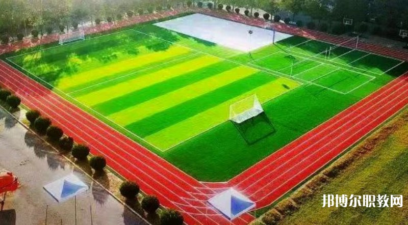2024大連航運(yùn)職業(yè)技術(shù)學(xué)校招生計(jì)劃 招生人數(shù)是多少(附要求、條件、對(duì)象)