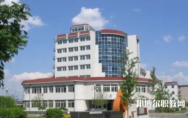 2024鞍山市廣播電視學(xué)校招生計(jì)劃 招生人數(shù)是多少(附要求、條件、對象)