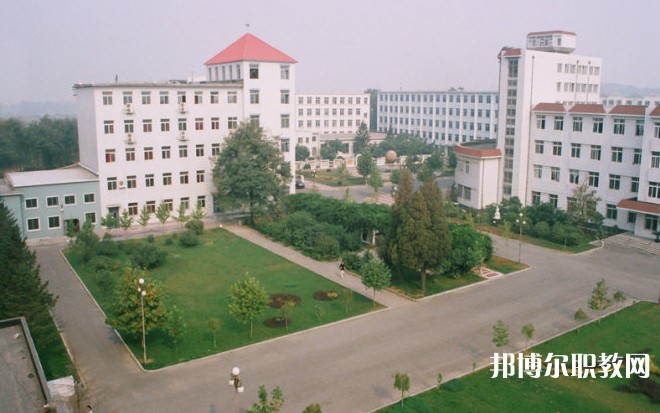 鞍山市廣播電視學校怎么樣、好不好