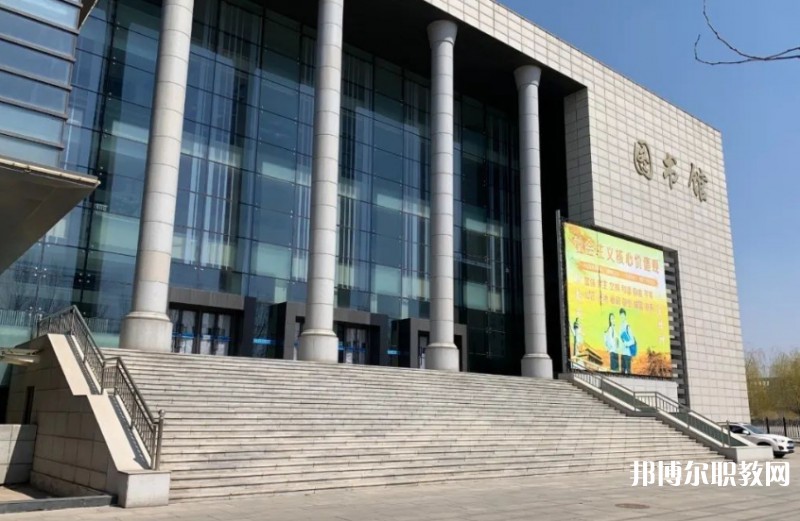 2024鞍山市信息工程學(xué)校招生計(jì)劃 招生人數(shù)是多少(附要求、條件、對(duì)象)