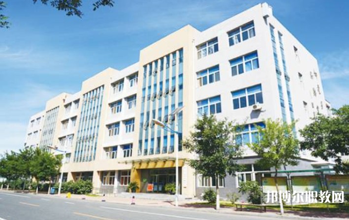 2024鞍山市交通運(yùn)輸學(xué)校招生計(jì)劃 招生人數(shù)是多少(附要求、條件、對(duì)象)