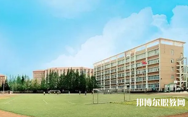 2024臺安縣職業(yè)教育中心招生計劃 招生人數(shù)是多少(附要求、條件、對象)