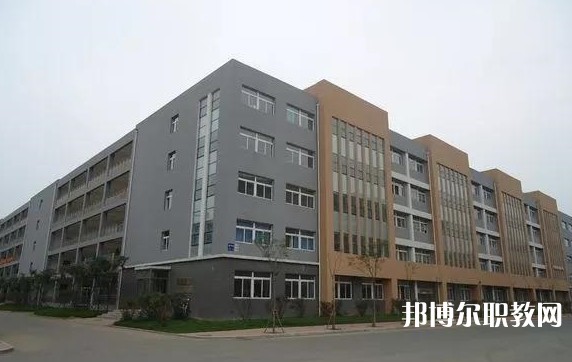 2024鞍山市藝術(shù)學(xué)校招生計劃 招生人數(shù)是多少(附要求、條件、對象)