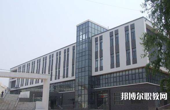 撫順市農(nóng)業(yè)特產(chǎn)學(xué)校怎么樣、好不好