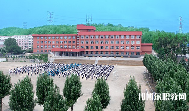 2024撫順市衛(wèi)生學(xué)校招生計(jì)劃 招生人數(shù)是多少(附要求、條件、對(duì)象)