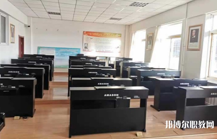 撫順縣職業(yè)高級中學(xué)地址，乘車路線