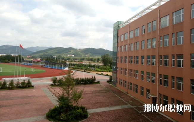 2024本溪市機(jī)電工程學(xué)校招生計(jì)劃 招生人數(shù)是多少(附要求、條件、對(duì)象)
