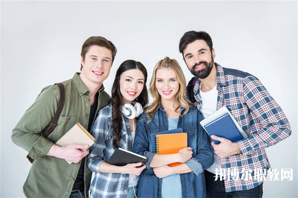 四川哪里的職業(yè)中學(xué)能讀現(xiàn)代農(nóng)業(yè)技術(shù)專(zhuān)業(yè)
