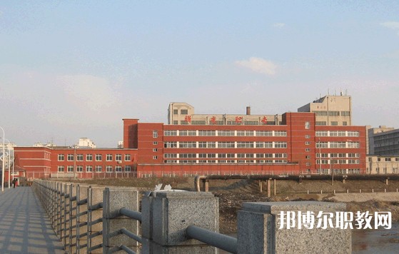 2024丹東市曙光中等職業(yè)技術(shù)學(xué)校招生計(jì)劃 招生人數(shù)是多少(附要求、條件、對(duì)象)