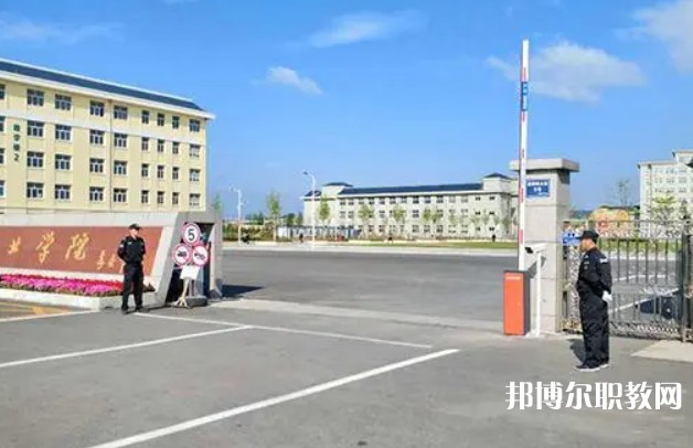 2024東北工業(yè)學(xué)校招生計(jì)劃 招生人數(shù)是多少(附要求、條件、對(duì)象)