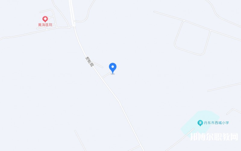 東北工業(yè)學(xué)校地址，乘車路線