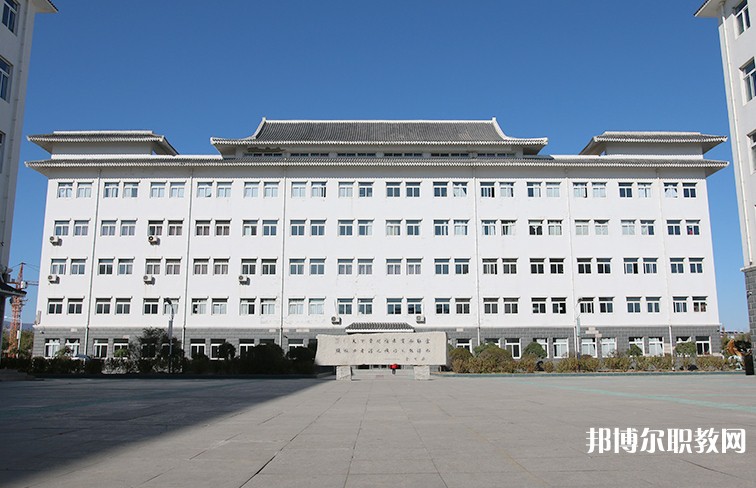 2024北鎮(zhèn)市中等職業(yè)技術(shù)專業(yè)學(xué)校招生計(jì)劃 招生人數(shù)是多少(附要求、條件、對(duì)象)