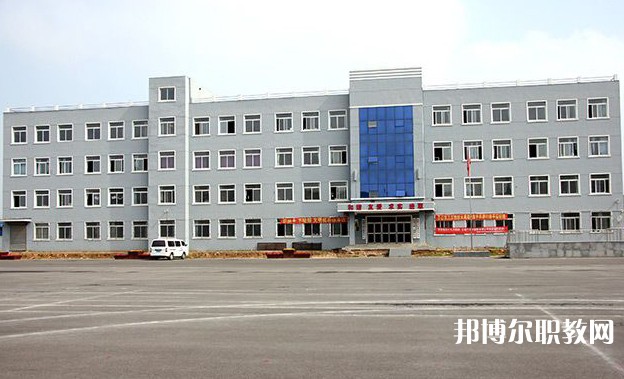 2024錦州市機(jī)電工程學(xué)校招生計(jì)劃 招生人數(shù)是多少(附要求、條件、對(duì)象)