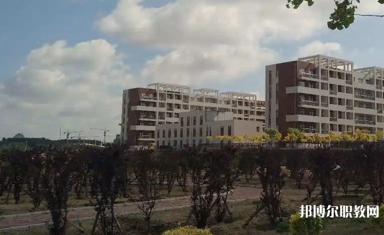 錦州市衛(wèi)生學校怎么樣、好不好