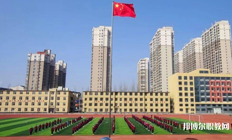 2024營(yíng)口市中等專(zhuān)業(yè)學(xué)校招生計(jì)劃 招生人數(shù)是多少(附要求、條件、對(duì)象)