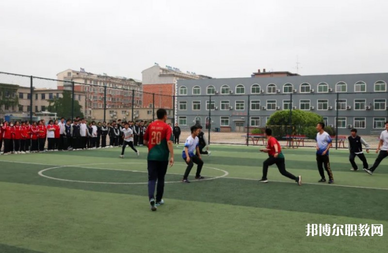 營口市現(xiàn)代服務(wù)學(xué)校怎么樣、好不好