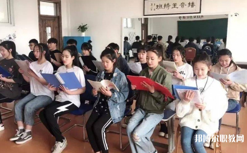 2024營口市戲曲學校招生計劃 招生人數(shù)是多少(附要求、條件、對象)