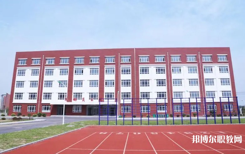 2024營口市體育運動學校招生計劃 招生人數(shù)是多少(附要求、條件、對象)