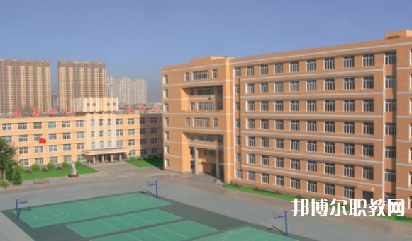 2024阜新市衛(wèi)生學(xué)校招生計劃 招生人數(shù)是多少(附要求、條件、對象)