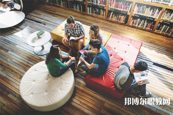 貴州哪里的中職學(xué)校能讀高星級飯店運營與管理專業(yè)