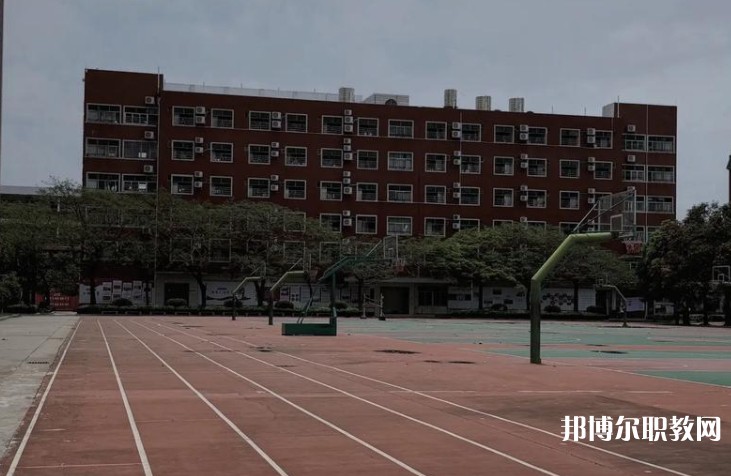 2024東莞市南華職業(yè)技術學校招生計劃 招生人數(shù)是多少(附要求、條件、對象)