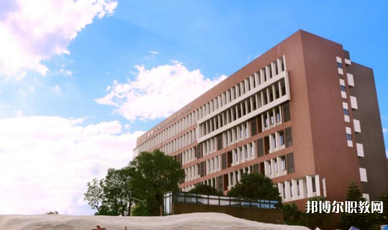 2024廣東酒店管理職業(yè)技術學院中職部招生計劃 招生人數是多少(附要求、條件、對象)