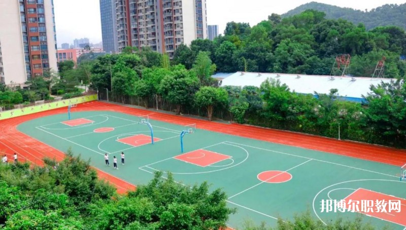 2024廣州市高新醫(yī)藥與食品技工學(xué)校招生計(jì)劃 招生人數(shù)是多少(附要求、條件、對(duì)象)