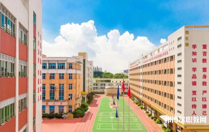 2024廣州市天工科技技工學(xué)校招生計(jì)劃 招生人數(shù)是多少(附要求、條件、對(duì)象)