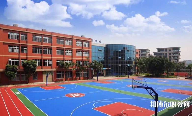 2024廣東應(yīng)用技工學(xué)校招生計(jì)劃 招生人數(shù)是多少(附要求、條件、對(duì)象)