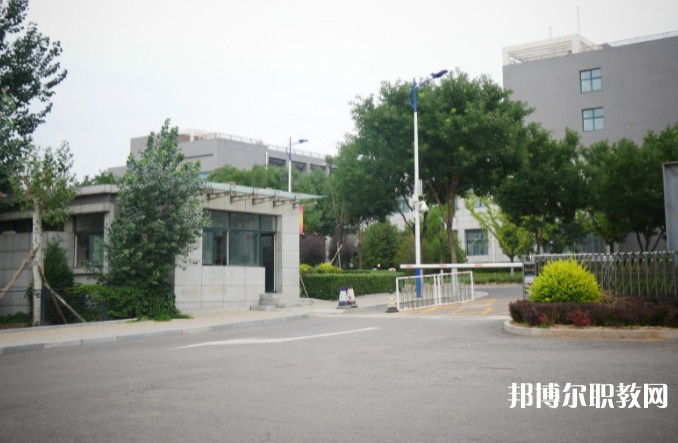 2024山西廣播電影電視學(xué)校招生計(jì)劃 招生人數(shù)是多少(附要求、條件、對(duì)象)