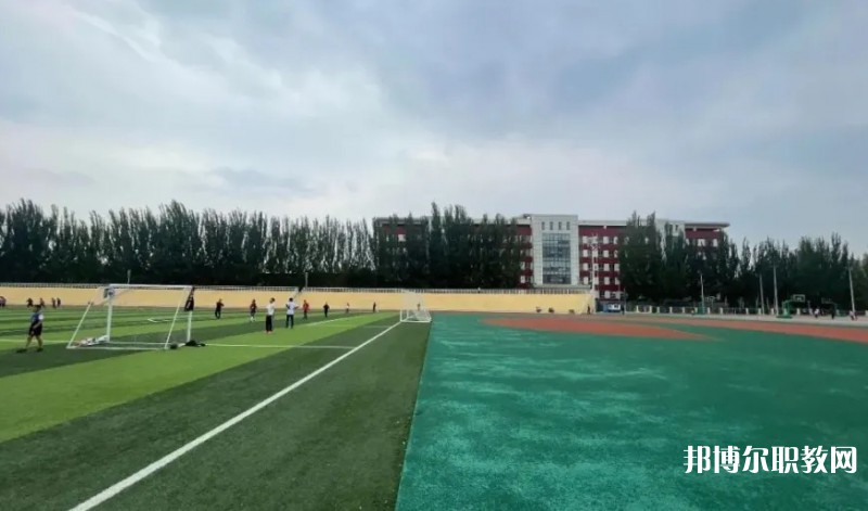 2024朔州市體育運動學校招生計劃 招生人數(shù)是多少(附要求、條件、對象)