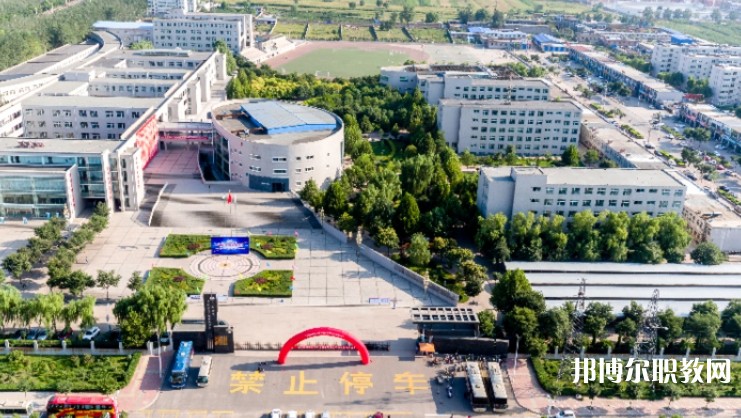 2024平遙現(xiàn)代工程技術(shù)學(xué)校招生計劃 招生人數(shù)是多少(附要求、條件、對象)