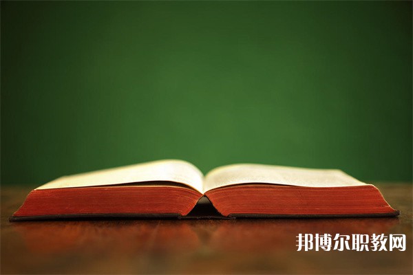 貴州哪里的職業(yè)學校能讀汽車運用與維護專業(yè)