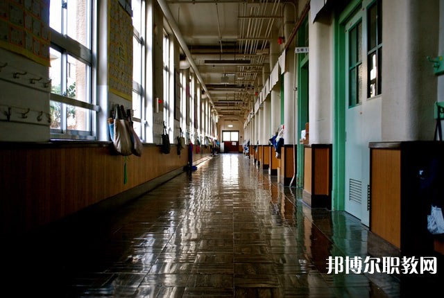 貴州哪里的中職學(xué)校能讀現(xiàn)代信息技術(shù)專(zhuān)業(yè)