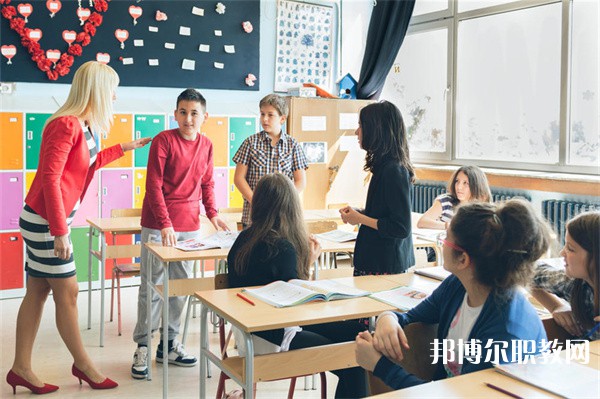 貴州哪里的中專(zhuān)學(xué)校能讀網(wǎng)絡(luò)營(yíng)銷(xiāo)專(zhuān)業(yè)