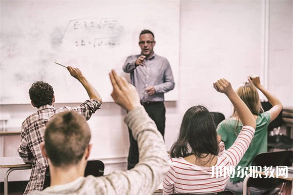 貴州哪里的中職學校能讀企業(yè)經營管理和農民專業(yè)合作社管理專業(yè)