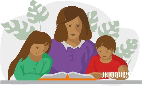 貴州哪里的中專(zhuān)學(xué)校能讀空中乘務(wù)專(zhuān)業(yè)