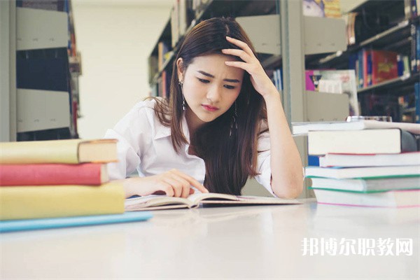貴州哪里的中職學校能讀農村經(jīng)濟綜合管專業(yè)
