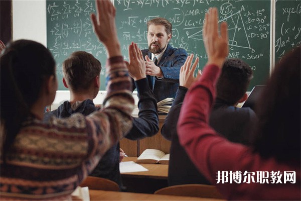 貴州哪里的中職學(xué)校能讀公共衛(wèi)生管理專(zhuān)業(yè)專(zhuān)業(yè)