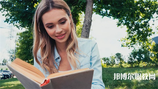 廣西哪里的職業(yè)學(xué)校能讀司法警察、特警專(zhuān)業(yè)
