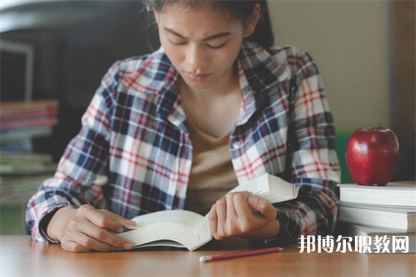 貴州哪里的中職學校能讀農產(chǎn)品質量安全檢測專業(yè)