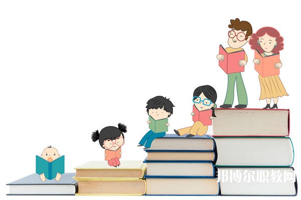 云南哪里的中專學校能讀旅行社經營管理專業(yè)專業(yè)