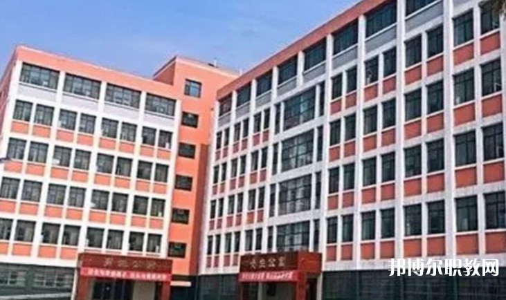 2025澤州縣高級(jí)職業(yè)中學(xué)校招生計(jì)劃 招生人數(shù)是多少(附要求、條件、對(duì)象)