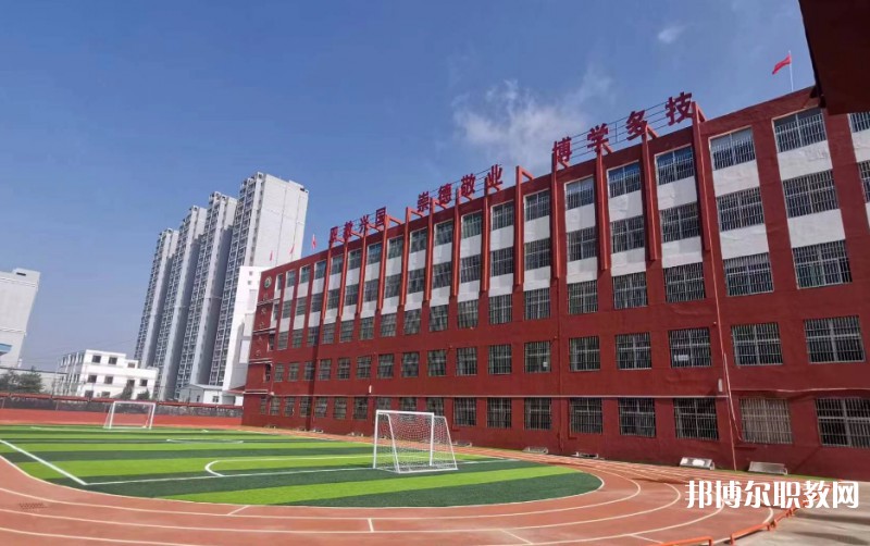 2025呂梁宏大職業(yè)學校招生計劃 招生人數(shù)是多少(附要求、條件、對象)